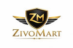 ZivoMart