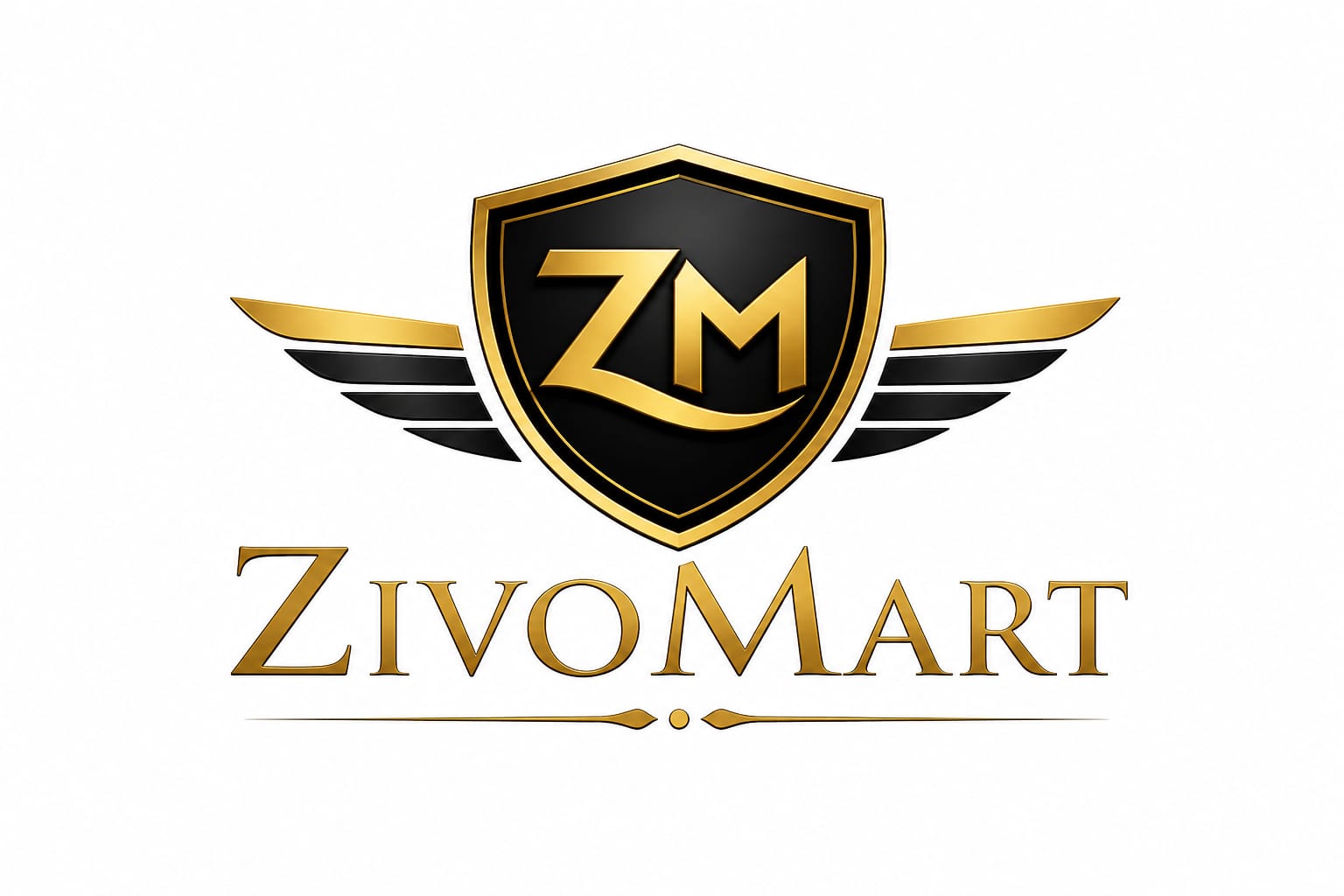 ZivoMart