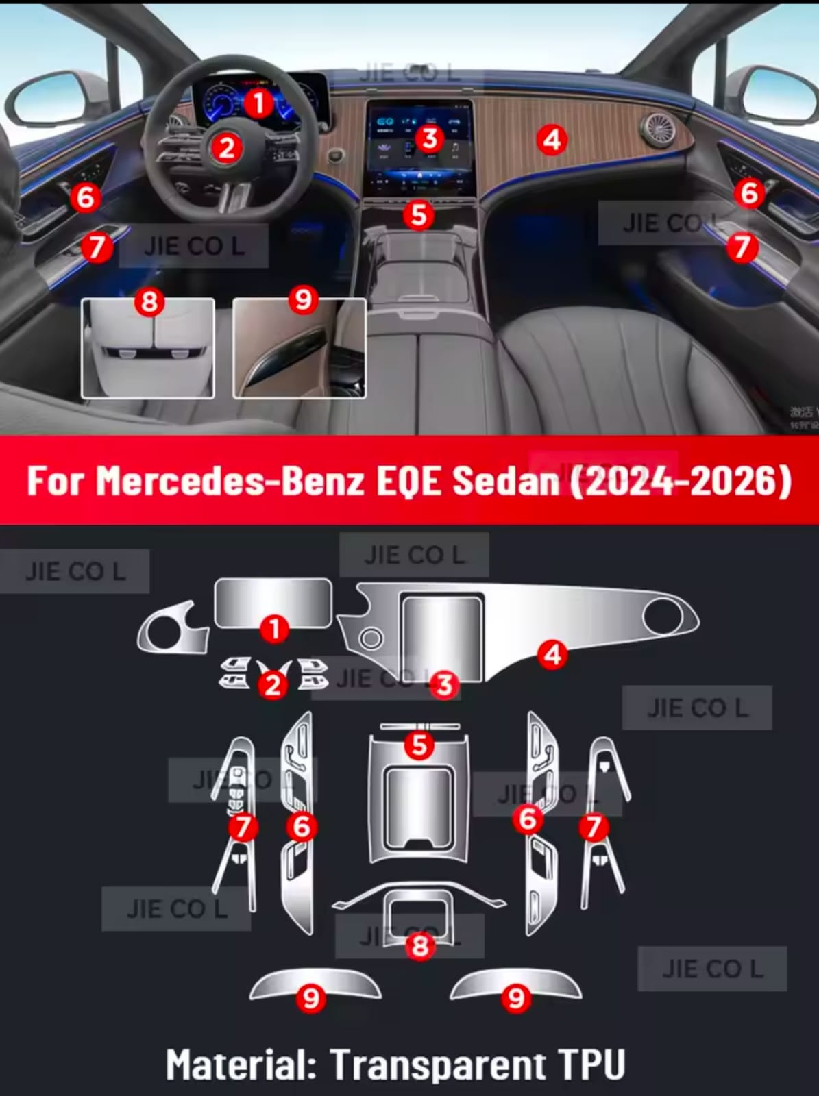 Selected Variant Image